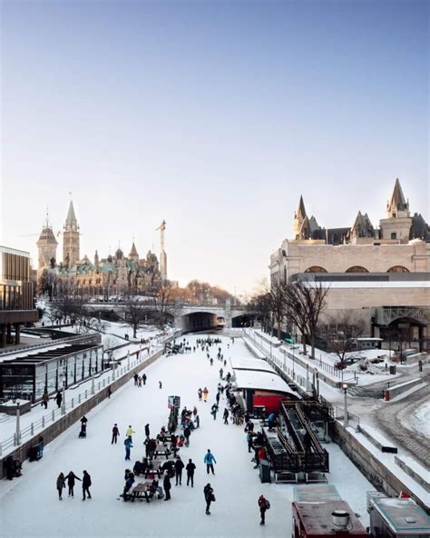 ottawa chanel skate|Local’s Guide to Skating the Rideau Canal Skateway in 2024.